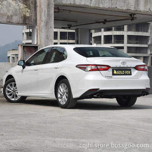 Toyota Camry 2022 Urgent Sales Good Quality Cars At Cheap Good Prices Toyota Camry Hybrid New/Used Toyota Camry Cars For Sale